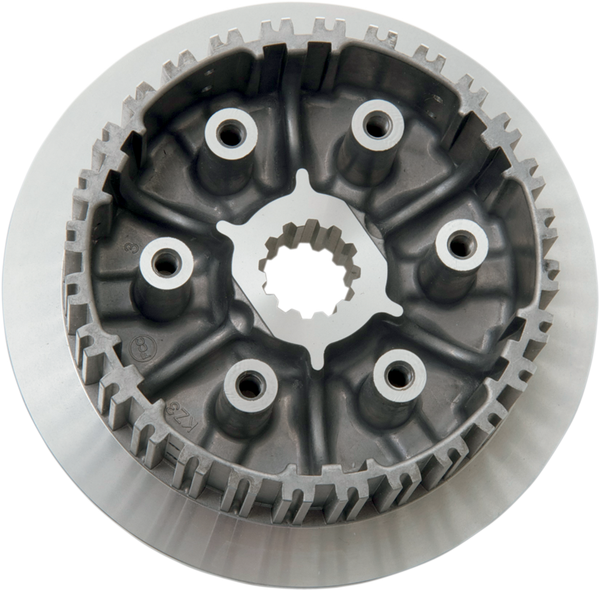 Inner Clutch Hub