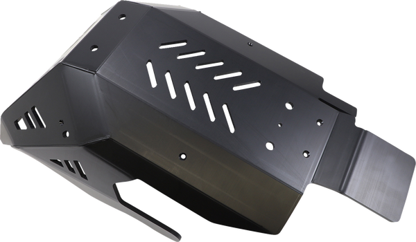 MOOSE RACING ProSkid Plate Black -fa81f52802e5263afdcb0a95a01a6e7c.webp