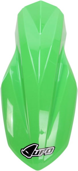 Front Fender Replacement Plastic Green-fa93c645c0e4f3da18a6c6526c0b42b8.webp