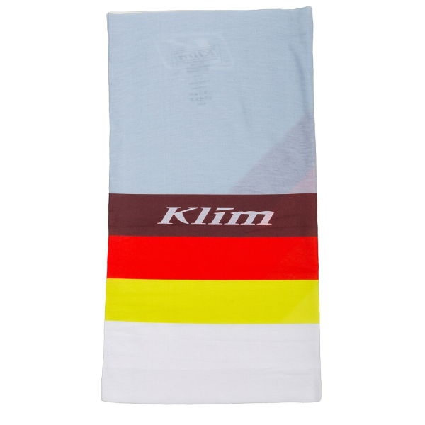 Klim Nek Sok Camo Clutch-19