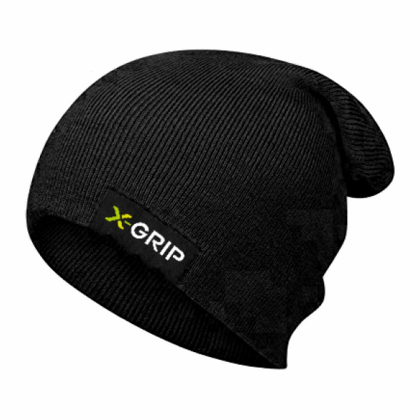 Caciula X-Grip Beanie V1 Negru-fa9cce12790f2f9acce15c4316be8bc5.webp