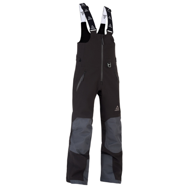 Pantaloni Snowmobil AMOQ Flex Black-fa9d72de746c55587d3d4228e46f60df.webp