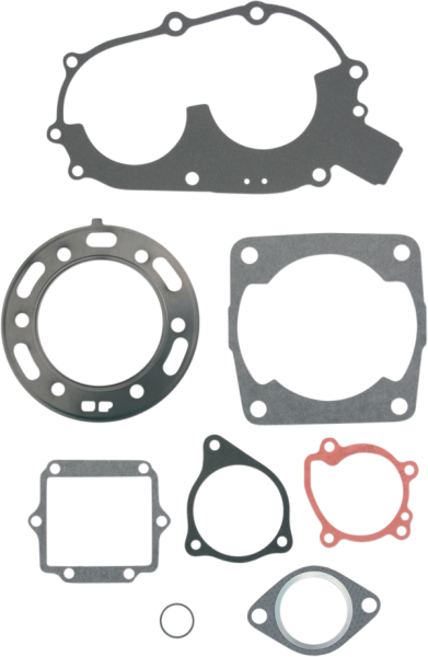 MOOSE RACING Complete Gasket Kit 