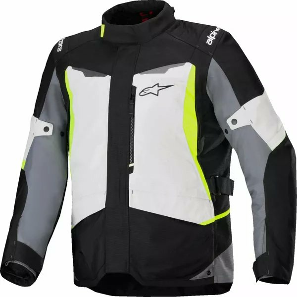 Alpinestars St-1 Waterproof Jacket Black, Gray -fab36a89eeda47791a609a9ad81e3486.webp