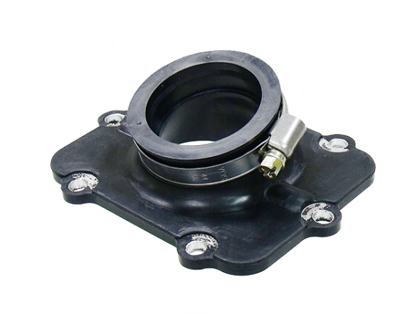 CARBURETOR FLANGE Polaris