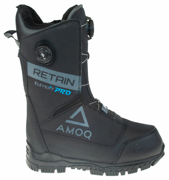 AMOQ Retain Dual Opti-Fit lacing Boots Black/Grey 41-fabe8645d069e4360f59f031dc3f8b46.webp