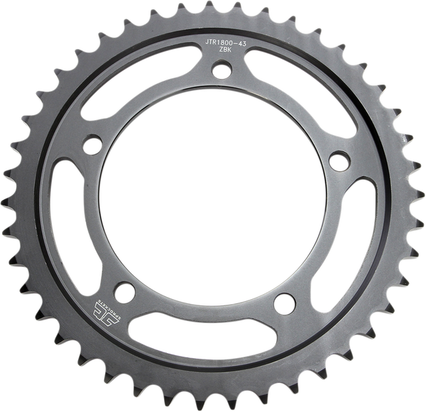 JT SPROCKETS Sprocket 