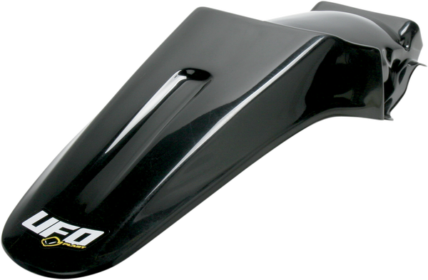 Restyled Fender Replacement Plastic Black-fad2af5e0ba3c7e062b99357f5c485d6.webp