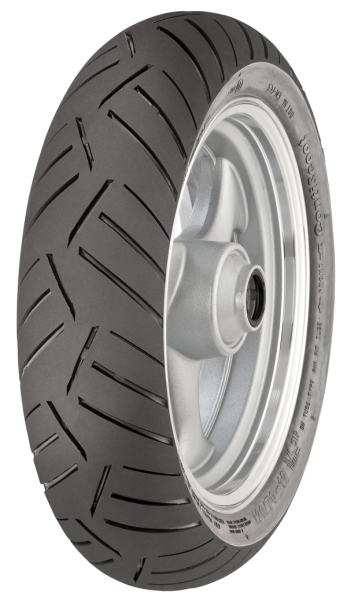 Contiscoot Tire -fad343369679acd8db2598c222a9411b.webp