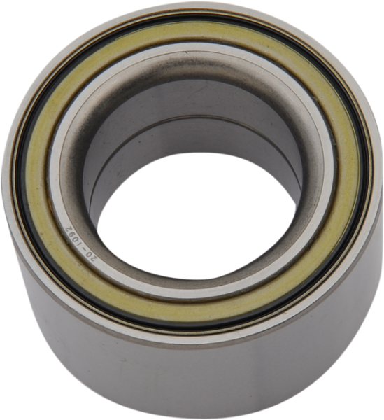 MOOSE RACING Wheel Bearing Kit 