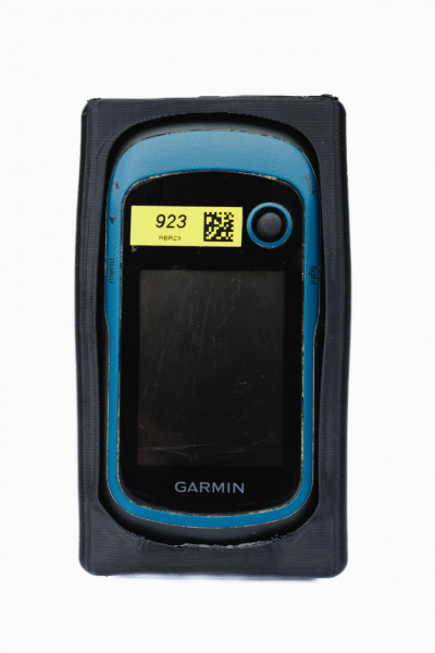 Suport GPS Fm-Parts Garmin Etrex 20/22/30-1