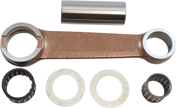 Connecting Rod Kit-1