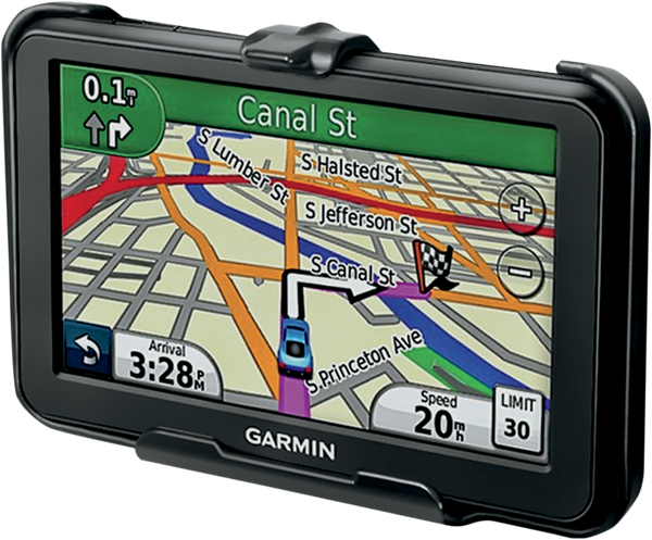 Suport Ram Mounts Dispozitiv Garmin Nuvi Series - Ram-hol-ga50u