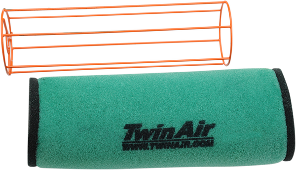 Air Filter Atv/utv Green