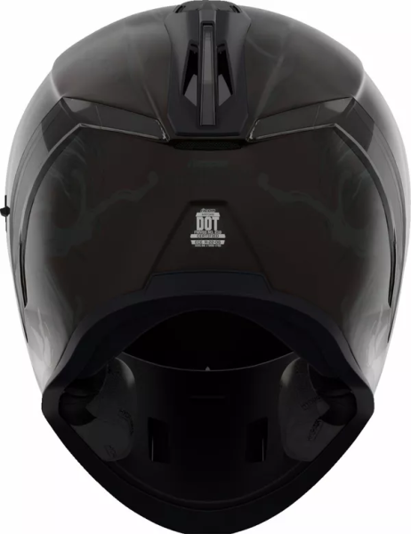 Casca Icon Airform Manik'rr Mips Black-24