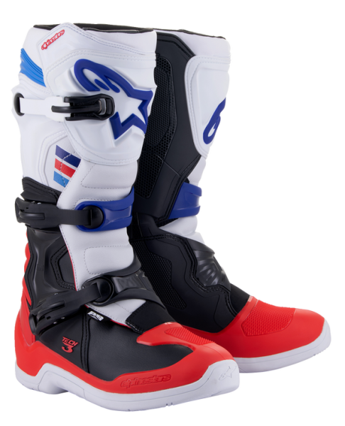 Cizme Alpinestars Tech 3 White/Red/Black-fb41f1dd46bde0462fb873d4f8e774bb.webp