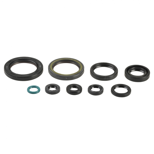 Engine Oil Seal