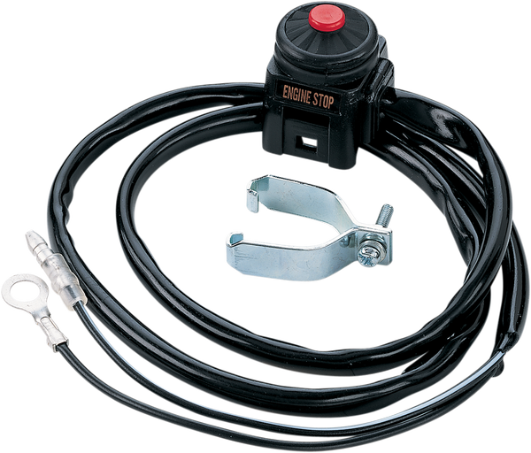 MOOSE RACING Kill Switch Black, Red -fb77599fb4333d13d05a05f9f40ac3d2.webp