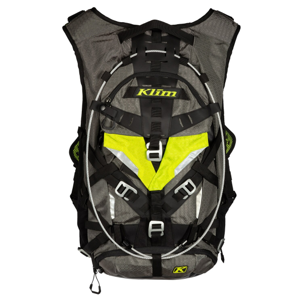 Rucsac Klim Tek Pak-4