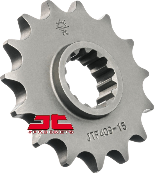 JT SPROCKETS Countershaft Front Sprocket Natural -fb895d60a88eebd65be3c2605633fb85.webp