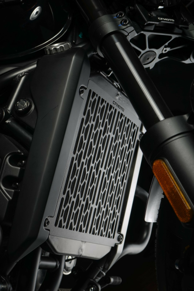 Protectii radiator CFMOTO 450 CL-C-fba7796775a22d2ffd84005e02aca7fc.webp