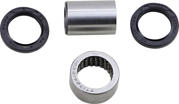 Shock Bearing Kit