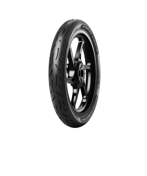 Sportec Street 2 Tire-fbafcd6000e117c554b649dbae43e7d6.webp