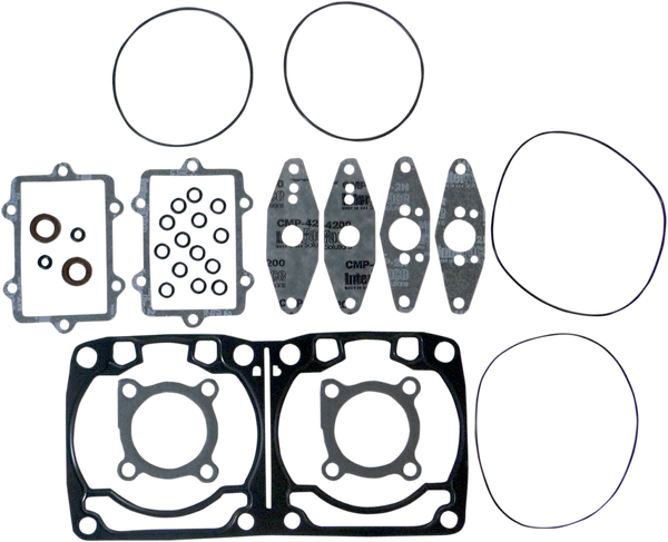 Pro-formance Top End Engine Gasket Set