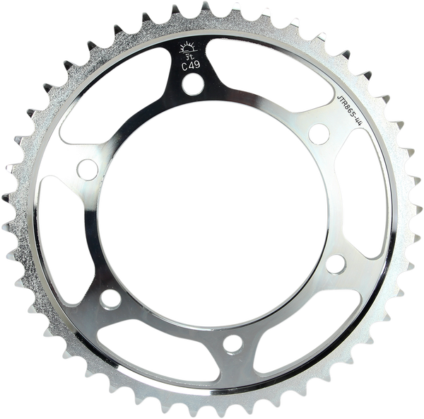 JT SPROCKETS Sprocket 