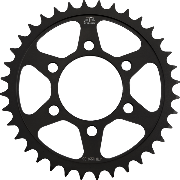 JT SPROCKETS Steel Rear Sprocket Black -fbc03c6de23c5264a0cea9be716330f5.webp