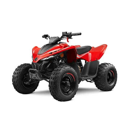 CFMOTO CFORCE 110 '25-fbddda27c1182eadf2dad752f4a18c85.webp