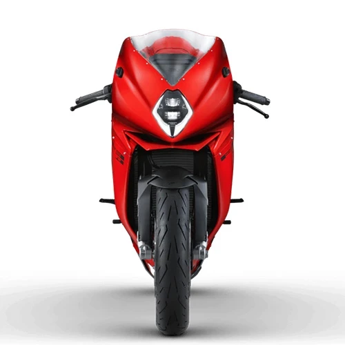 MV Agusta F3 R 2023-1