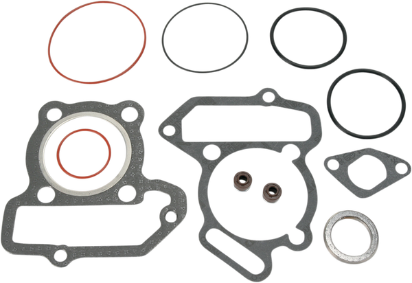 MOOSE RACING Top End Gasket Kit -fbf2835527cda9622429c9a0753e7c64.webp