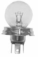 Solero Bulb 45/40W P45T-0