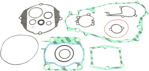 Gasket Kit