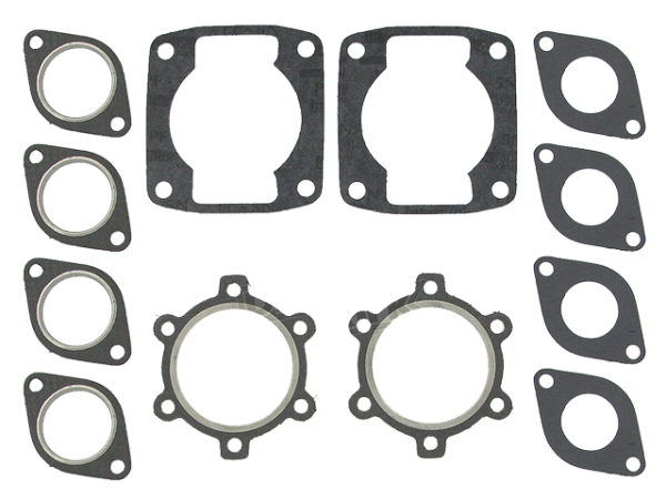 Winderosa Top Gasket  Arctic Cat Spirit 500 FC