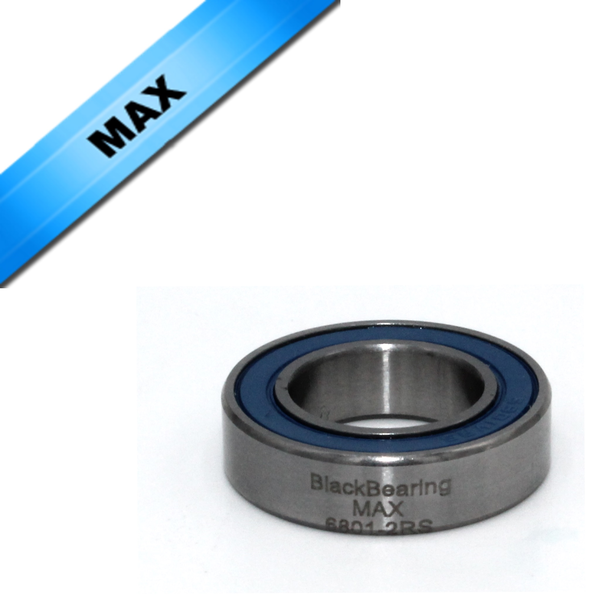 Max Bearing-0