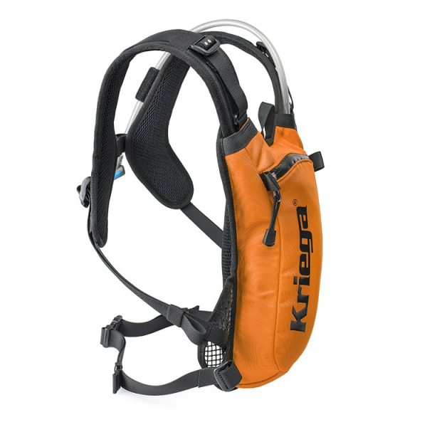 Rucsac Kriega Hydro 2 Orange-1