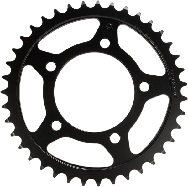 JT SPROCKETS Steel Rear Sprocket 