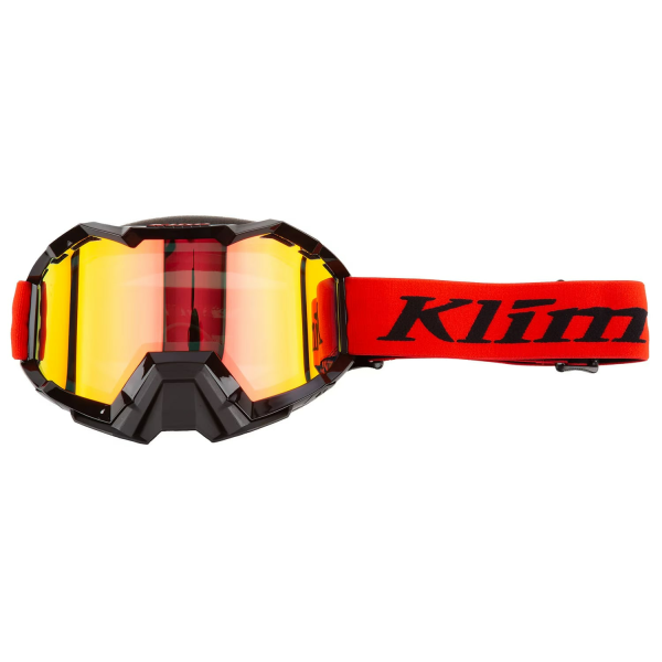 Ochelari Snowmobil Klim Viper Snow-1