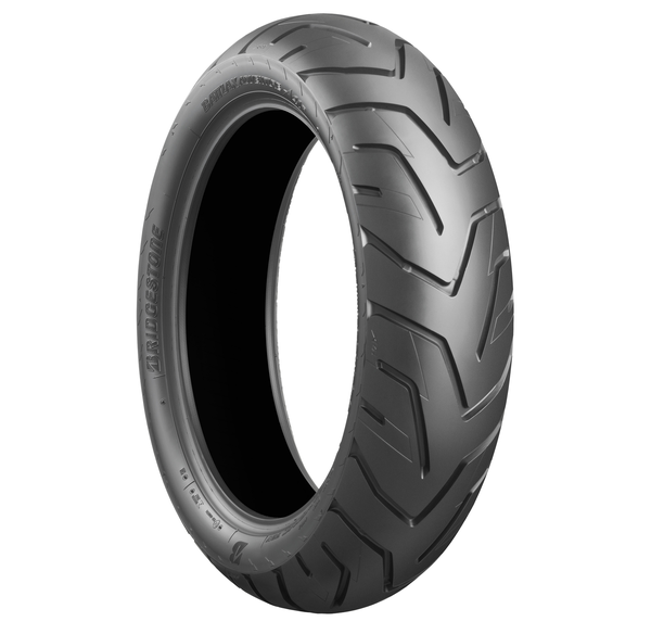 Cauciuc 170/60-17 Bridgestone Battlax Adventure A41-fc4ecb45eb45fcd4b5c1bc6a7ee09a29.webp