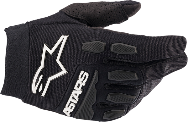 Manusi Copii Alpinestars Full Bore Black-fc5e897e6d1a58c296b09e8ee18221a1.webp