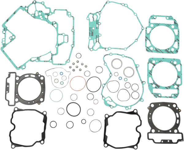 MOOSE RACING Complete Gasket Kit 