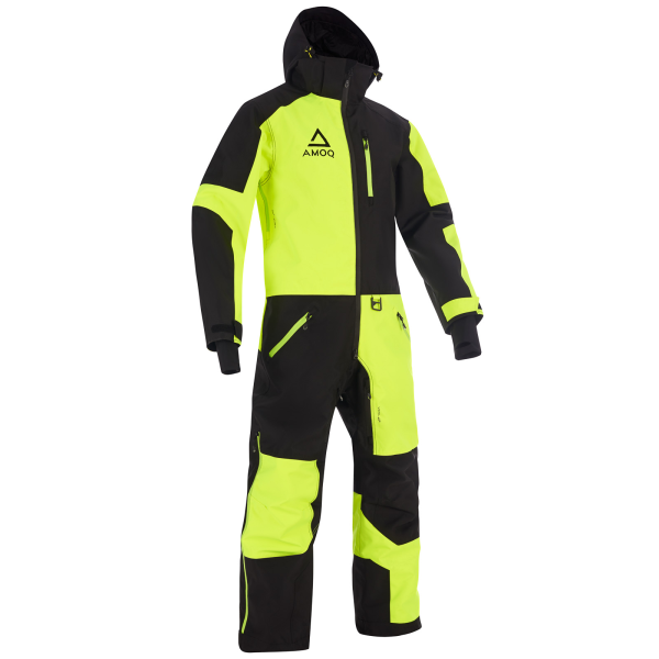 AMOQ Void V2 Monosuit Insulated Black/Hivis XS-fc957d8d87914f40109ca858d9a551d5.webp