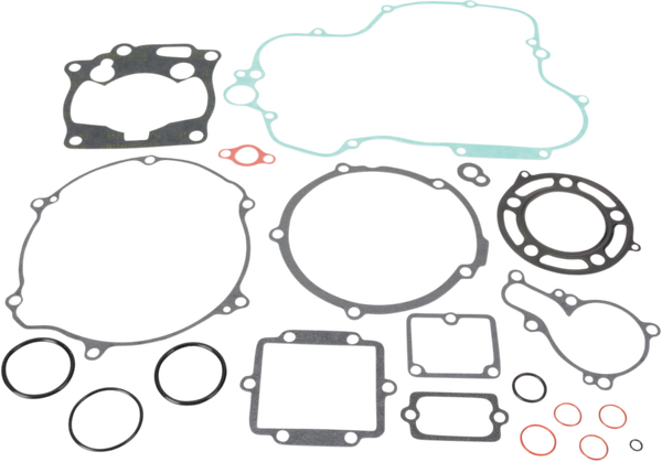 MOOSE RACING Complete Gasket Kit 