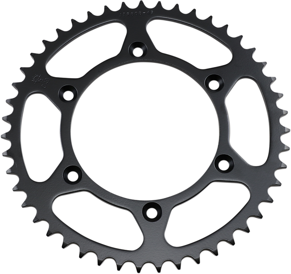 JT SPROCKETS Sprocket 