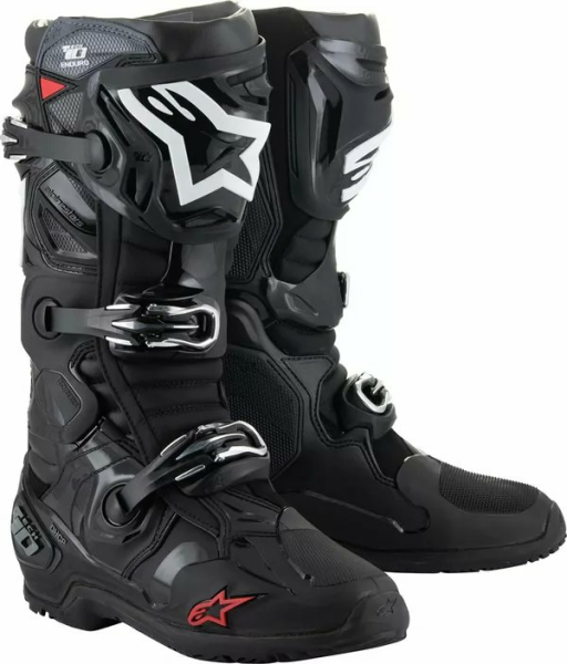 Alpinestars Tech 10 Enduro Boots Black -fcb7bb40ac57b40b1aacb80b22082641.webp