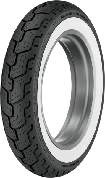 D402 Tire-4