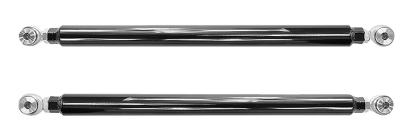 MOOSE RACING Radius Rod -3