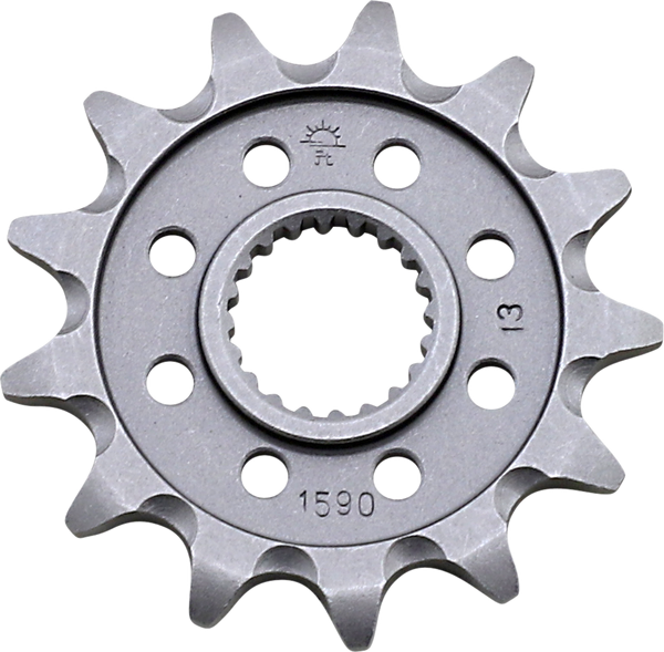 JT SPROCKETS Front Sprocket 